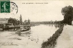 /medias/customer_2/NUMERISATION_2025/complément 4 Fi portail 2025/4_Fi_1215_jpg_/0_0.jpg